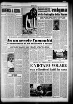 giornale/CFI0358491/1954/Settembre/139