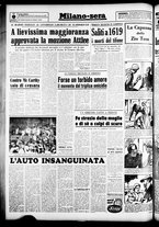 giornale/CFI0358491/1954/Settembre/14