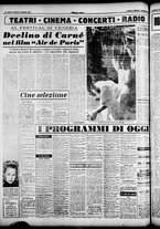 giornale/CFI0358491/1954/Settembre/140