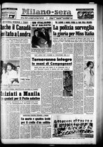 giornale/CFI0358491/1954/Settembre/141