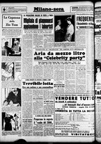 giornale/CFI0358491/1954/Settembre/142