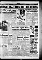 giornale/CFI0358491/1954/Settembre/143