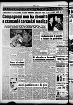 giornale/CFI0358491/1954/Settembre/144