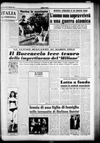 giornale/CFI0358491/1954/Settembre/145