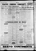 giornale/CFI0358491/1954/Settembre/146