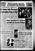 giornale/CFI0358491/1954/Settembre/147