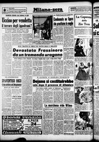 giornale/CFI0358491/1954/Settembre/148