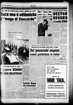 giornale/CFI0358491/1954/Settembre/149