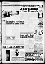 giornale/CFI0358491/1954/Settembre/15