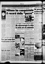 giornale/CFI0358491/1954/Settembre/150