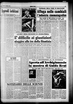 giornale/CFI0358491/1954/Settembre/151