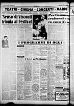 giornale/CFI0358491/1954/Settembre/152