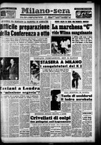 giornale/CFI0358491/1954/Settembre/153