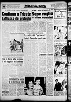 giornale/CFI0358491/1954/Settembre/154