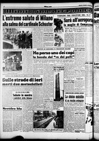 giornale/CFI0358491/1954/Settembre/156