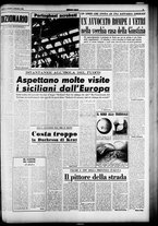 giornale/CFI0358491/1954/Settembre/157
