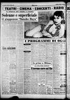 giornale/CFI0358491/1954/Settembre/158