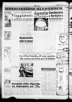 giornale/CFI0358491/1954/Settembre/16