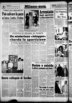 giornale/CFI0358491/1954/Settembre/160