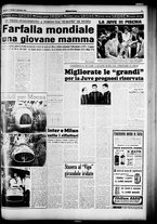 giornale/CFI0358491/1954/Settembre/161