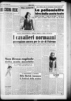 giornale/CFI0358491/1954/Settembre/163