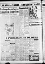 giornale/CFI0358491/1954/Settembre/164