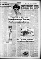 giornale/CFI0358491/1954/Settembre/17