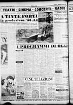 giornale/CFI0358491/1954/Settembre/18
