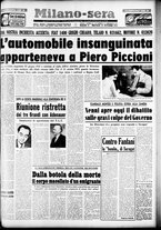 giornale/CFI0358491/1954/Settembre/19