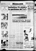 giornale/CFI0358491/1954/Settembre/2