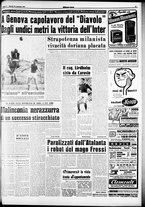 giornale/CFI0358491/1954/Settembre/21
