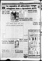 giornale/CFI0358491/1954/Settembre/22