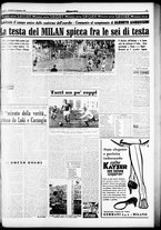 giornale/CFI0358491/1954/Settembre/23