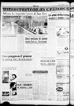 giornale/CFI0358491/1954/Settembre/24