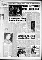 giornale/CFI0358491/1954/Settembre/25