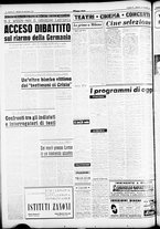 giornale/CFI0358491/1954/Settembre/26