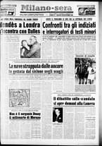 giornale/CFI0358491/1954/Settembre/27