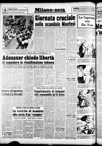 giornale/CFI0358491/1954/Settembre/28