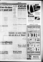 giornale/CFI0358491/1954/Settembre/29