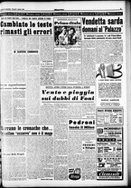 giornale/CFI0358491/1954/Settembre/3