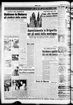 giornale/CFI0358491/1954/Settembre/30
