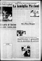 giornale/CFI0358491/1954/Settembre/31