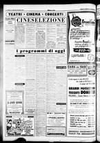 giornale/CFI0358491/1954/Settembre/32