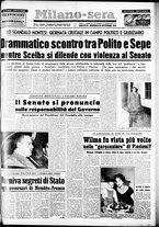 giornale/CFI0358491/1954/Settembre/33