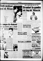 giornale/CFI0358491/1954/Settembre/35