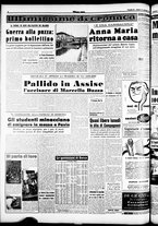 giornale/CFI0358491/1954/Settembre/36