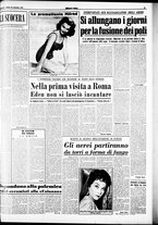 giornale/CFI0358491/1954/Settembre/37