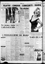 giornale/CFI0358491/1954/Settembre/38