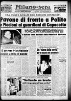 giornale/CFI0358491/1954/Settembre/39