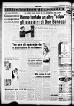 giornale/CFI0358491/1954/Settembre/4
